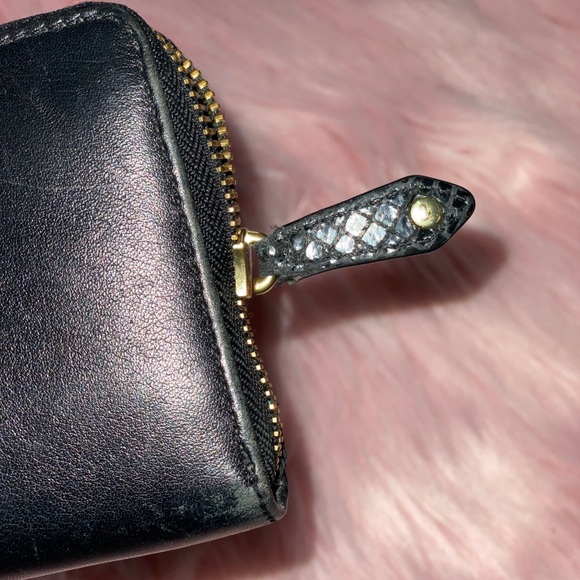 Coach Wallet - Picture 10 of 10